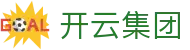 开云首页-Kaiyun集团中国官方品牌主页